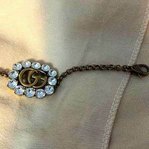 Gucci Bracelet